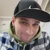 Joshua Dabbs - @joshua.dabbs - TikTok