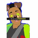 Joshua - @joshuadabbsalot - Instagram