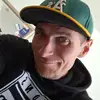 joshuadabbs205 - @joshuadabbs205 - TikTok