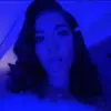 dabney_joshua - @dabney_joshua - TikTok