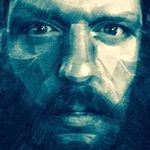 Josh Dabney - @dabney.josh - Instagram