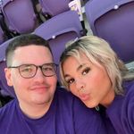 Josh Dabney - @josh_dabney - Instagram