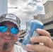 Josh Dabney - Facebook