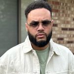 Josh Dabney - @j.dabz97 - Instagram