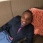 Josh Dabney - @dabney_josh - Instagram