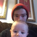 Josh Dabney - @actiongo47 - Instagram