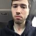 Josh Dabney - Facebook