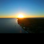 Josh Dabney - Facebook