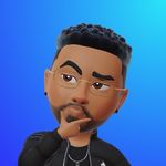 Joshua Dabney - @jayd.blackasian - Instagram