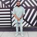 Joshua Dabney - Facebook