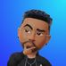 Joshua Dabney - Facebook