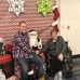 Joshua Dabney - Facebook
