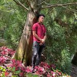 Joshua Dabney - @kvng._.jd - Instagram