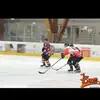 Joshua Dabney - @joshuadabney5 - TikTok