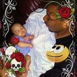 Joshua Dabney - @dabneyjoshua - Instagram