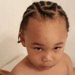 Joshua Dabney - @joshua.dabney.98 - Instagram
