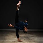 Joshua Dabney - @joshuadabney07 - Instagram