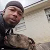 joshuadabney298 - @joshuadabney298 - TikTok