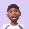 joshuadabney4 - @joshua.dabney3 - TikTok