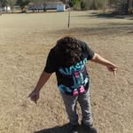 J_4774 - @joshuadamenace910 - Instagram