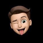 Josh - @joshuadame_ - Instagram