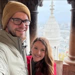 Josh Meador - @joshuadameador - Instagram
