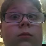 Joshua da memestar - @joshua_da_memestar - Instagram