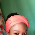 Joshua Dame - Facebook