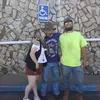 Joshua Dame - @joshua.dame - TikTok