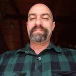 Joshua Dame - @joshuadame - Instagram