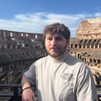 Joshua Dame - Facebook
