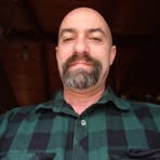 Joshua Dame - Facebook