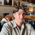 Joshua Dame - Facebook