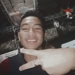 Joshua Dameg - @joshuadameg - Instagram
