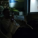 Joshua Damerow - @joshuadamerow - Instagram