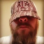 Joshua Damery - @joshuadamery - Instagram