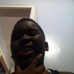 Joshua Dames - @damesjoshua242 - Instagram