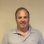 Joshua Damesek - @joshuadamesek - Instagram