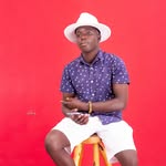 Kwaku Sport Highlyt - @joshuadamenor - Instagram