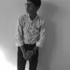 Shaker_Shaikh - @joshua.adame712 - TikTok