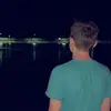 j o s h u a - @joshua_dameron - TikTok