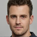 Joshua Dameron - Facebook