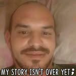 Joshua Dameron - @joshuadameron - Instagram
