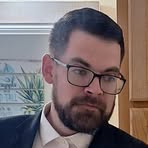 Joshua Damron - Facebook
