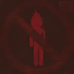 ♱ 𝑻𝒆𝒆𝒏 𝑿 ♱ 🧛🏿 - @joshua_daniel05 - Instagram