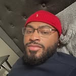 @__joshuadaniel__ - Instagram