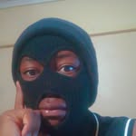 @_josh Mtoxic 🥵🥴 - @joshuadaniel7403 - Instagram
