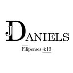 Daniels | Diseñador de moda - @joshuadanielss28 - Instagram