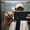 JO SH UA - @joshuadanny911 - TikTok