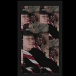Josh - @joshua_danielll - Instagram